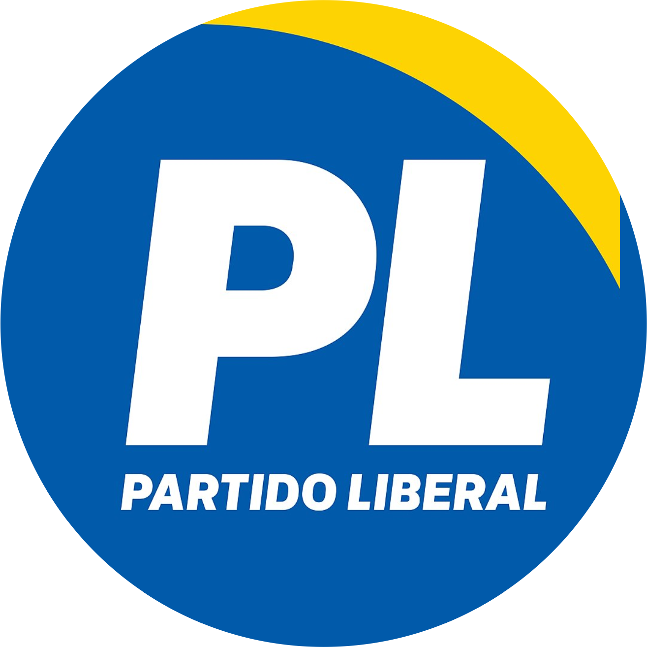 Logo PL